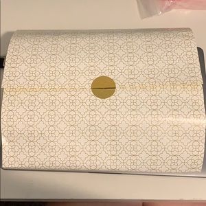 Kendra Scott Accessories - 2 Kendra Scott gift boxes and storage bags Kendra Scott Accessories - 2 Kendra Scott gift boxes and storage bags